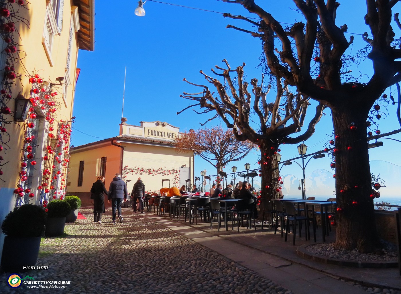 29 S. Vigilio- Funicolare.JPG